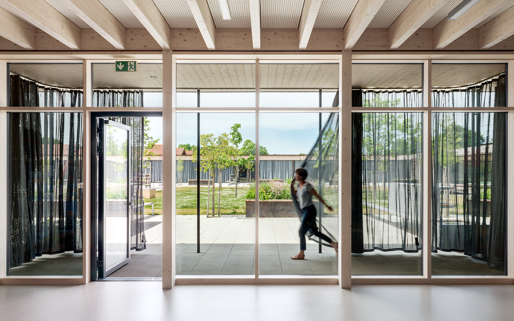 05 Monte Neuotting by studio lot.jpg